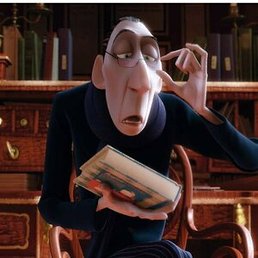 �������, ������, 32 ����