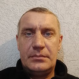 �����, ����, 44 ����