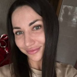 ����, ������, 30 ���