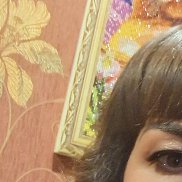 �������, 44 ����, ������