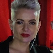 , 37 , 