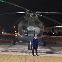 ���� ������, ����������, 46 ��� - ��������� 5 ������� 2025 � ������ ���� ����������