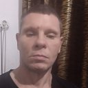 ���� ����, ������, 50 ��� - ��������� 21 ������� 2023 � ������ ���� ����������