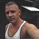 ���� ����, ������� - ��������� 13 ���� 2025 � ������ ���� ����������