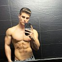  , , 35  -  24  2025