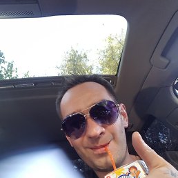 ������, ������, 42 ����