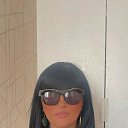 ���� �����, ������-��-����, 58 ��� - ��������� 22 ����� 2024 � ������ ���� ����������