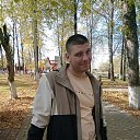 ���� ������, ������, 39 ��� - ��������� 22 ����� 2026 � ������ ���� ����������