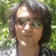 Levan, 38 , 