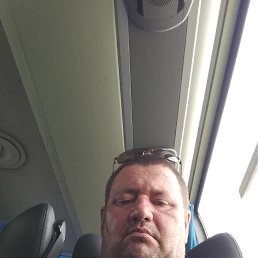 , 48, 