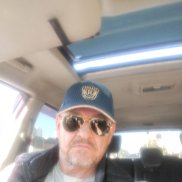 leonid Nikonenko, 61 ���, �������������