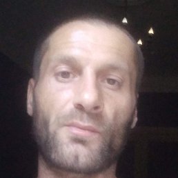 Lev, , 41 