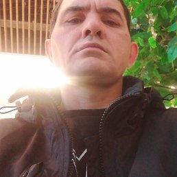 �������, ������������, 43 ����