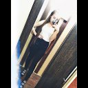 ���� �����, ������, 21 ��� - ��������� 19 ������ 2025 � ������ ���� ����������