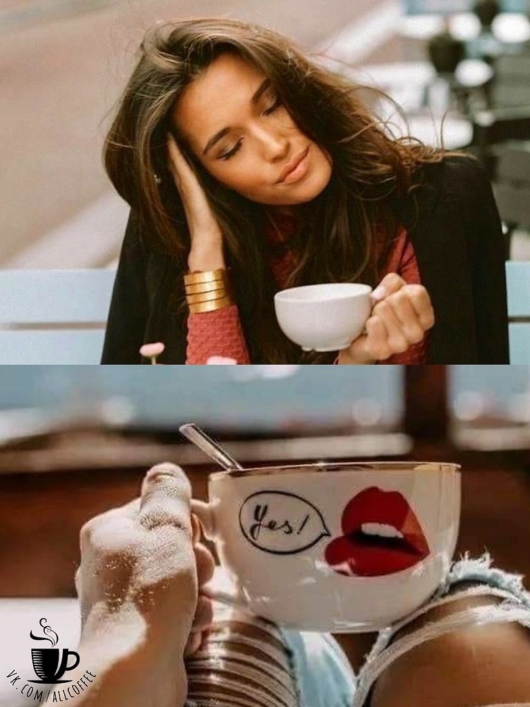  -  a  ?   ,    ! ...