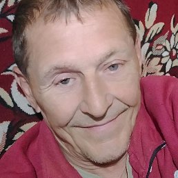 ��������, ���������, 50 ���