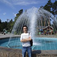 ���������, 38 ���, �����������