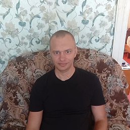 ���� ����, �������, 36 ��� - ��������� 30 ������� 2026