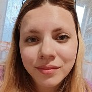 , 28 , 