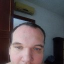 ���� �������, �����-���������, 39 ��� - ��������� 5 ������� 2026 � ������ ���� ����������