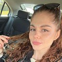 ���� �������, ���������, 39 ��� - ��������� 2 ���� 2026