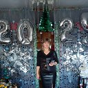 ���� ��������, �����������, 51 ��� - ��������� 31 ����� 2026