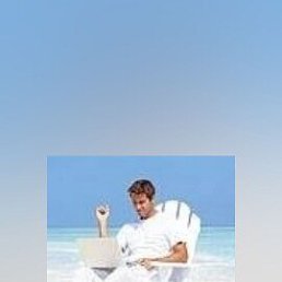 ���� �����, ���������, 66 ��� - ��������� 12 ������ 2023