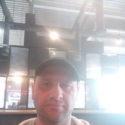 , 35, 