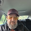 ���� ������, ������, 50 ��� - ��������� 7 ������ 2026 � ������ ���� ����������