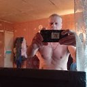  , , 50  -  9  2025