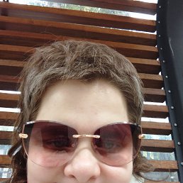 , 29, 