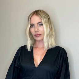 , 33, 