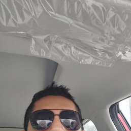 Alexsander, 37, 