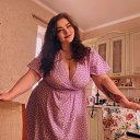 ���� ���������, ������, 39 ��� - ��������� 6 ���� 2026 � ������ ���� ����������