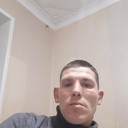 �������, 29 ���, ����