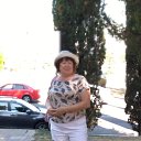  , , 63  -  31  2025