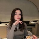 ���� ���, ����, 24 ���� - ��������� 28 ����� 2026