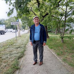 , 58, 