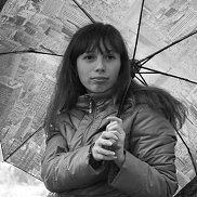 �������, 41 ���, ���������