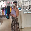 ���� �����, �����������, 49 ��� - ��������� 11 ������� 2024 � ������ ���� ����������