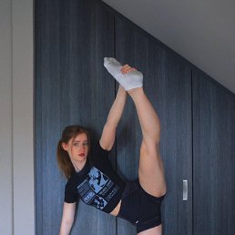 ���� ����, ������, 22 ���� - ��������� 20 �������� 2026