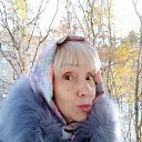 ���� �������, ���� - ��������� 27 ������� 2024 � ������ ���� ����������