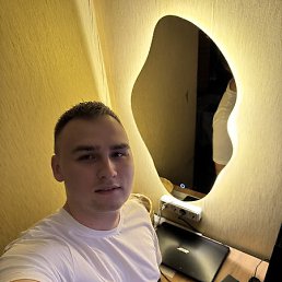 �������, ������, 25 ���