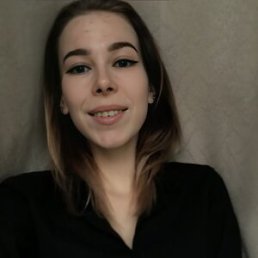 �����, 27 ���, ������
