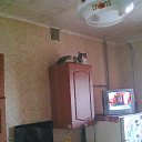 ���� ˸��, ������������ - ��������� 15 ������ 2026 � ������ ����+���߻