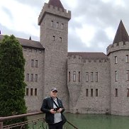 , 60 , 