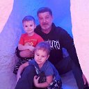 � ������� � ������� ������ �� ������� ���� ����������