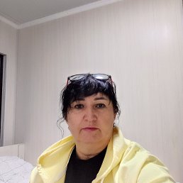 ���� ���, ������, 56 ��� - ��������� 4 ������ 2026