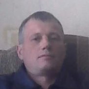 ��������, 44 ����, ������