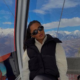 ����, ������������, 31 ���